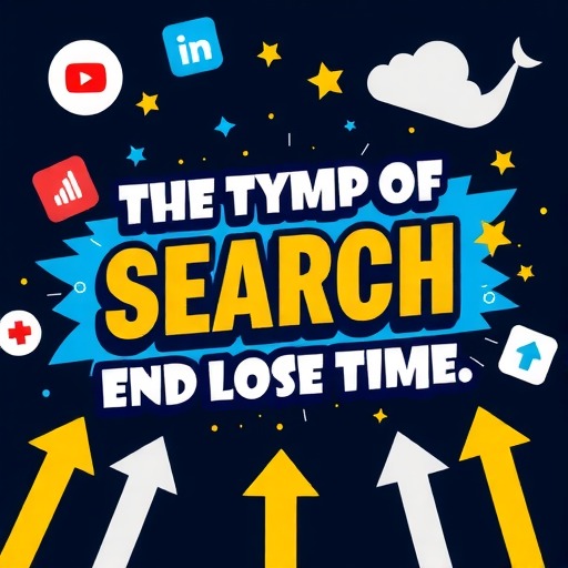 如何写出易被点击的内容标题呢?(图1)