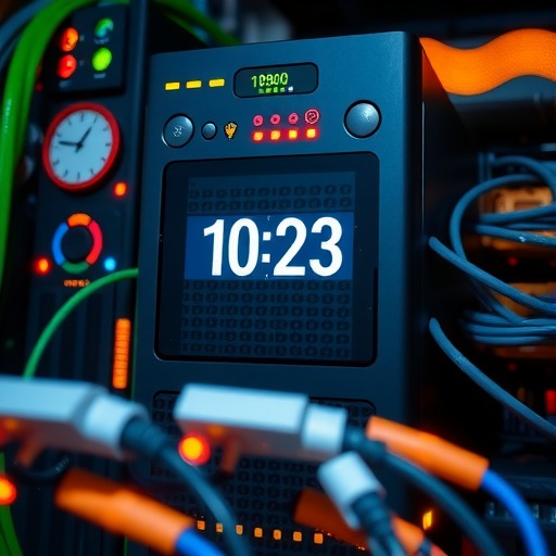 哪些方面可以提高网站访问速度？(图1)