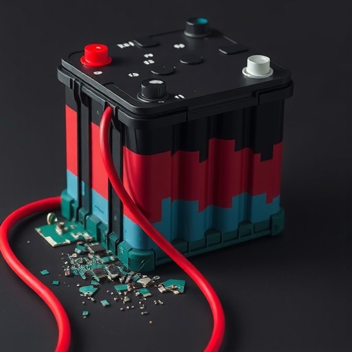 理想汽车的“学与弃”：全面弃学华为折射出的成长阵痛(图1)