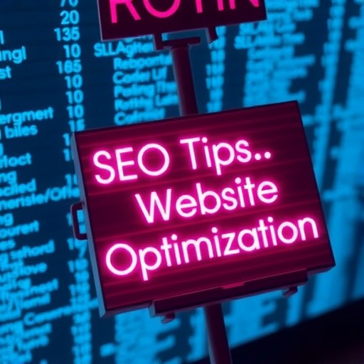 网站可以频繁修改网站标题吗？(图1)