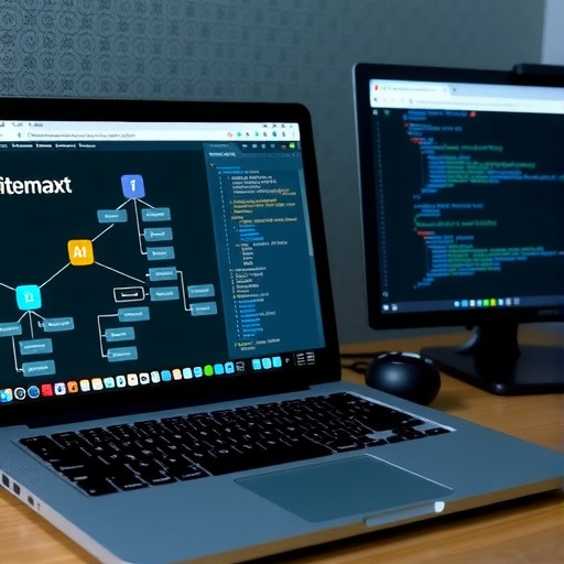 站点地图与robots文件是什么？(图1)