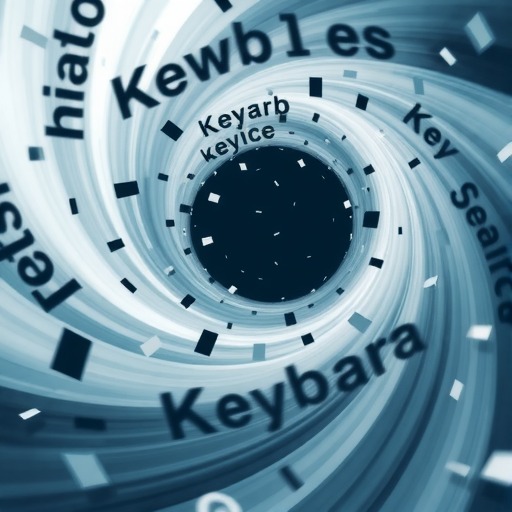 导致关键词不稳定的原因是什么？(图1)