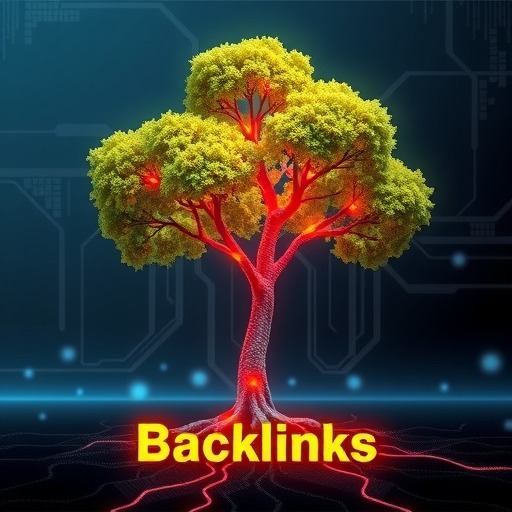 网站权重的评判标准是什么呢？(图1)