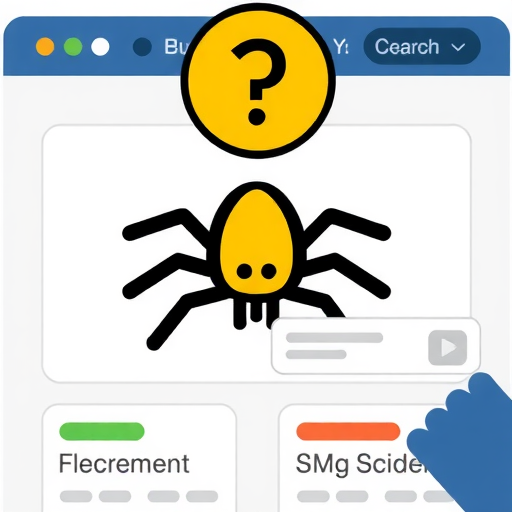 被收录的文章页面是否可以修改呢?(图1)
