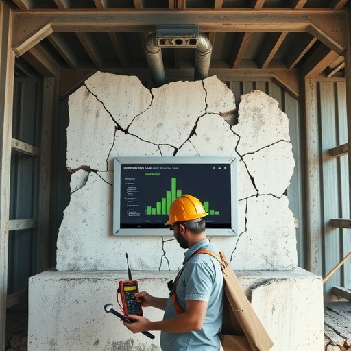 网站优化最常见的问题以及解决办法(图2)