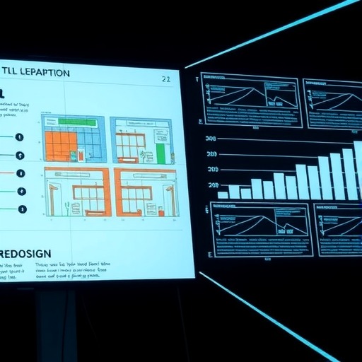 探析网站进行改版时要注意哪些事项？(图1)