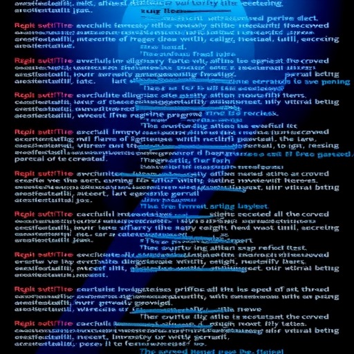 探析网站优化过度现象有哪些？(图2)