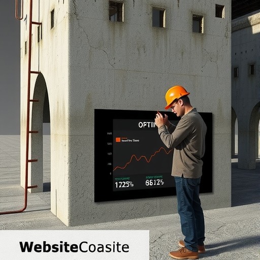 网站优化最常见的问题以及解决办法(图1)