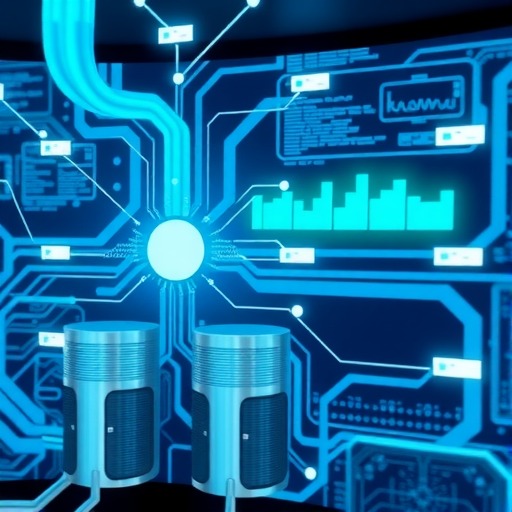 网站优化中这些要点不要忽视(图1)