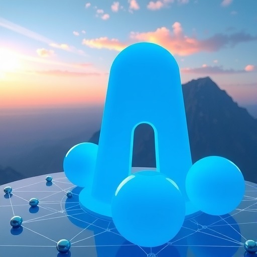 做好网站优化的三大要素(图1)