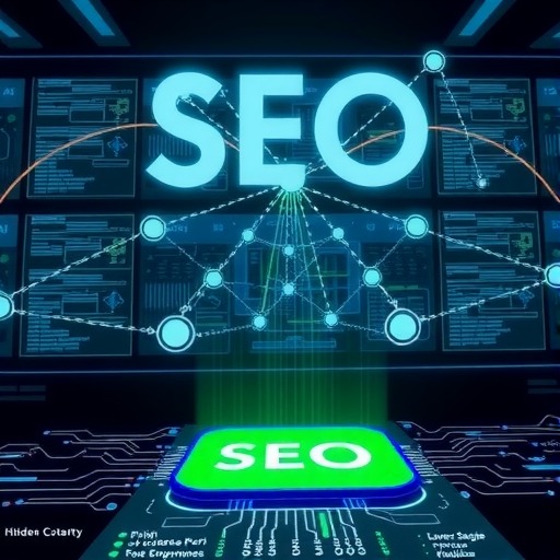 网站优化中这些要点不要忽视(图2)