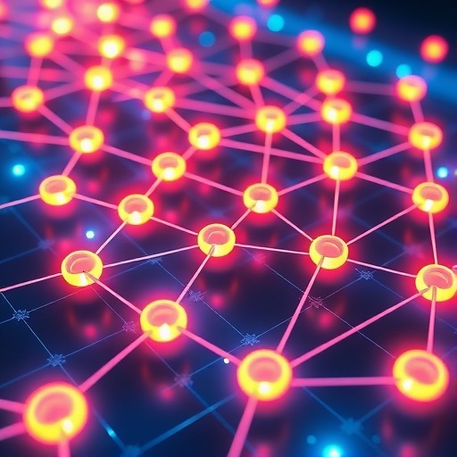 什么是锚文本链接以及锚文本链接对网站优化的作用(图2)