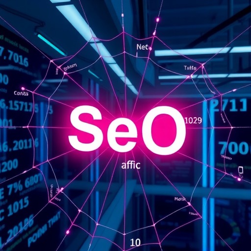 SEO优化过程中怎么让关键词稳定在首页？(图1)