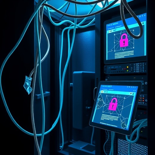 哪些原因会导致网站优化没有效果？(图1)