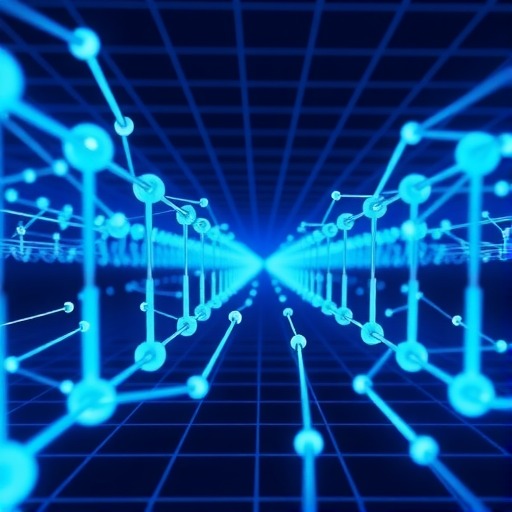 什么是锚文本链接以及锚文本链接对网站优化的作用(图1)