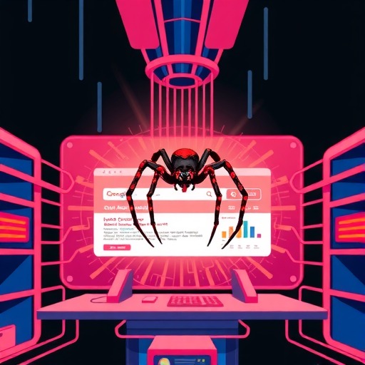 如何可以让网站快速收录呢？(图2)