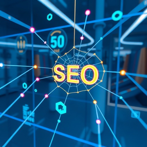 SEO优化过程中怎么让关键词稳定在首页？(图2)