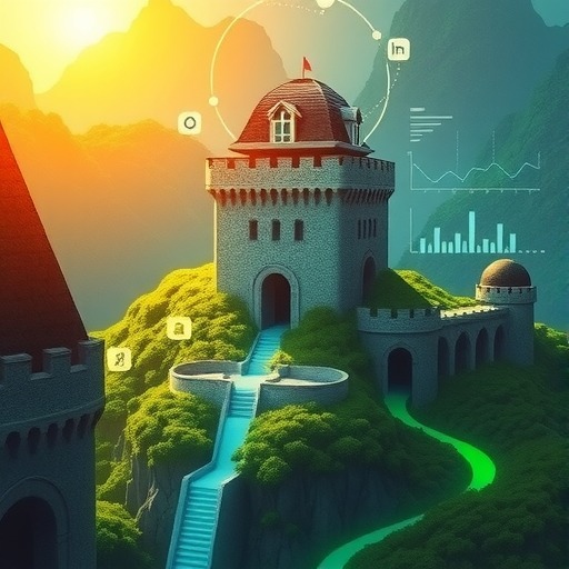 SEO优化中网站转化率要从哪方面着手呢？(图2)