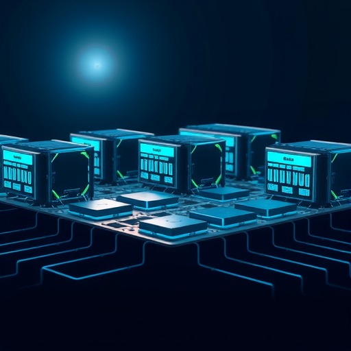 网站优化过程中这些细节很重要哦！(图2)