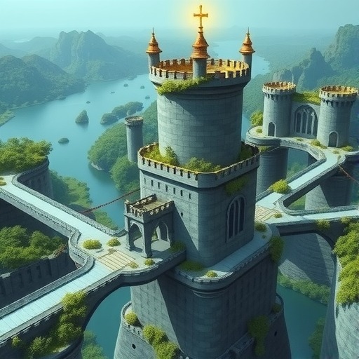 SEO优化中网站转化率要从哪方面着手呢？(图1)