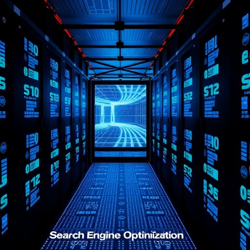 网站优化的基础工作都有哪些？(图1)