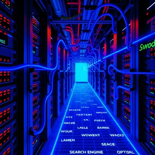 网站优化的基础工作都有哪些？(图2)