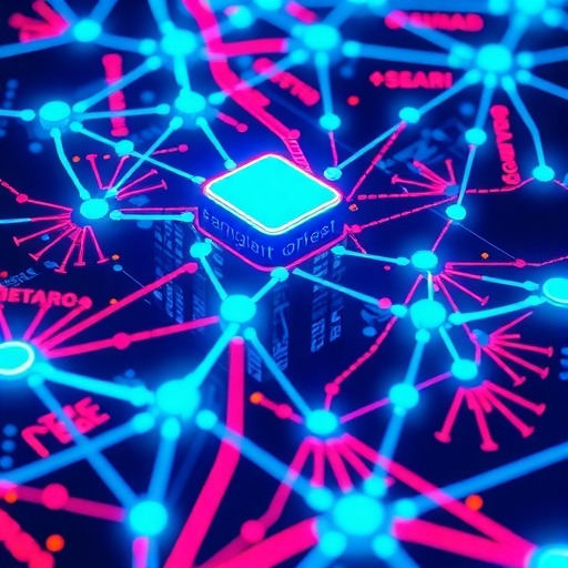 seo中的搜索引擎是如何为用户提供内容的(图1)