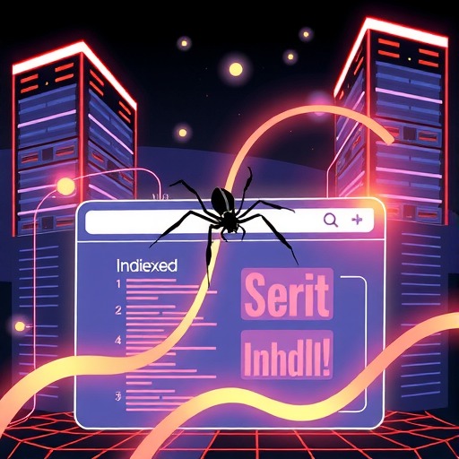 如何可以让网站快速收录呢？(图1)