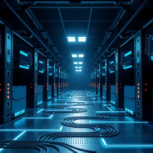 网站优化过程中这些细节很重要哦！(图1)