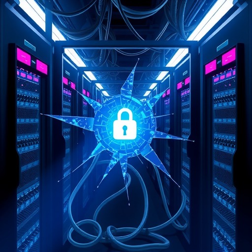 哪些原因会导致网站优化没有效果？(图2)