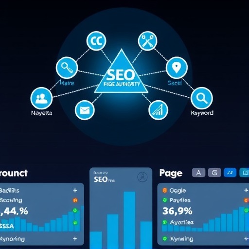 怎样通过网站优化来提高页面权重呢?(图2)