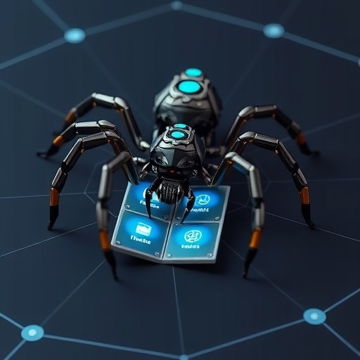 探析哪些方法让未收录的网站页面重新收录?(图2)