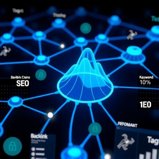 怎样通过网站优化来提高页面权重呢?(图1)