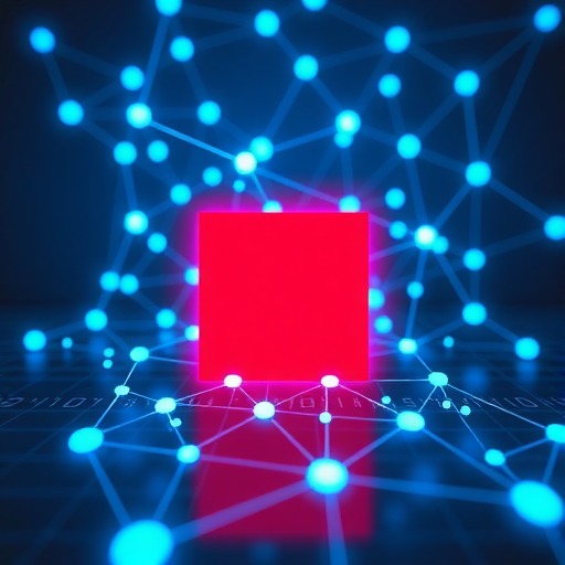 为什么搜索引擎重视原创内容呢?(图1)