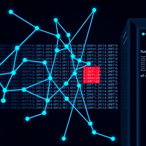 为什么搜索引擎重视原创内容呢?(图2)