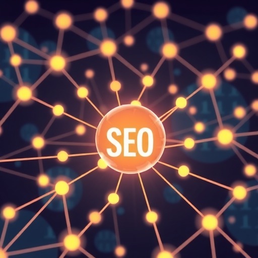 详谈SEO优化中高质量外链的推行方式(图2)