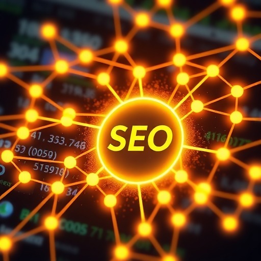 详谈SEO优化中高质量外链的推行方式(图1)