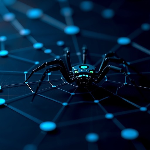 探析哪些方法让未收录的网站页面重新收录?(图1)