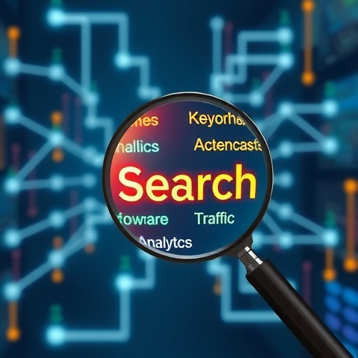 做网站优化应该如何选择关键词？(图2)