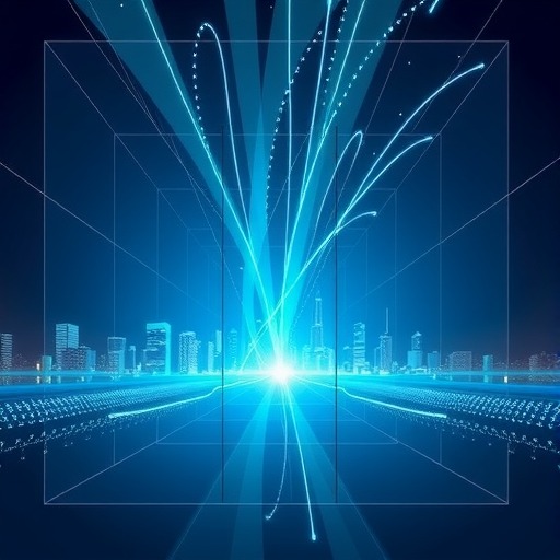 网站做单页面建设对优化有哪些好处呢？(图1)