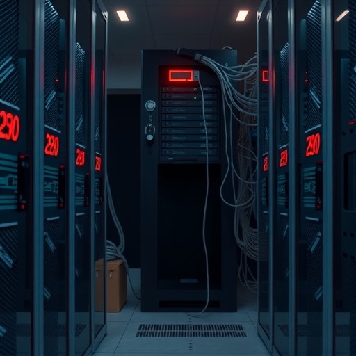 什么情况下使用闭站保护以及注意事项(图1)