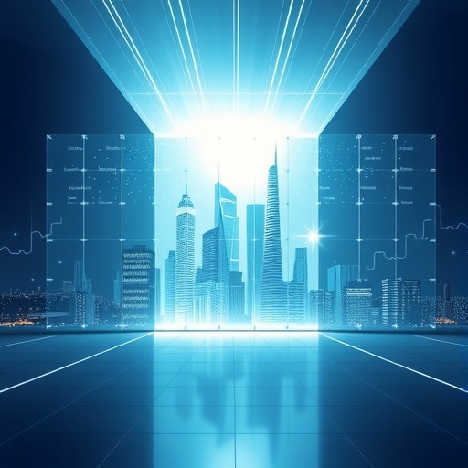 网站做单页面建设对优化有哪些好处呢？(图2)