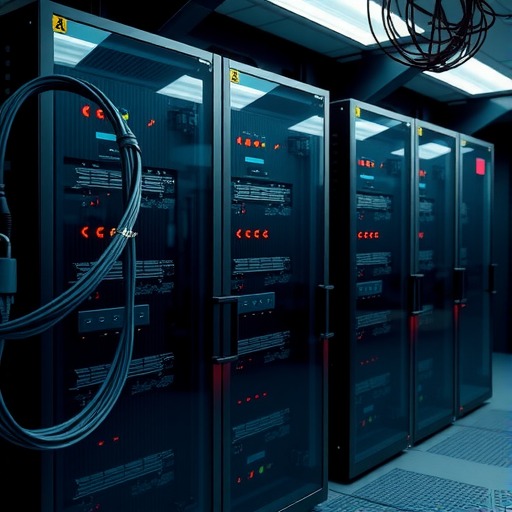 什么情况下使用闭站保护以及注意事项(图2)