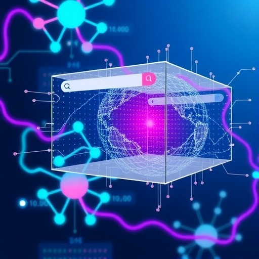 搜索引擎是如何判断网站的质量的？(图1)