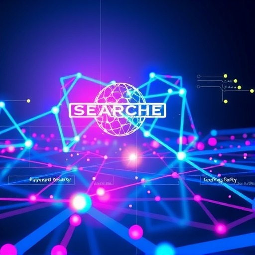 搜索引擎是如何判断网站的质量的？(图2)