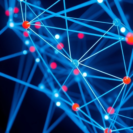 在网站优化时最容易忽略的一些重点(图1)