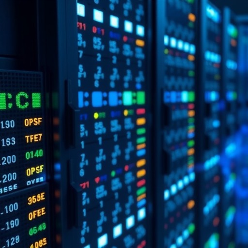 网站哪些设置会影响蜘蛛抓取呢?(图1)