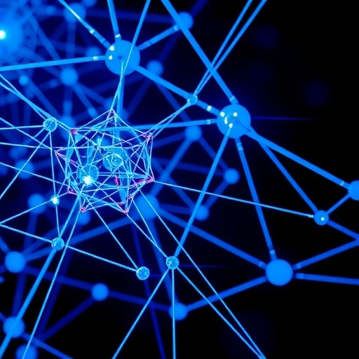 在网站优化时最容易忽略的一些重点(图2)