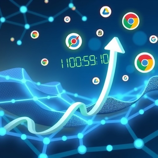 探析网站优化哪些方法可以提高网站流量？(图2)