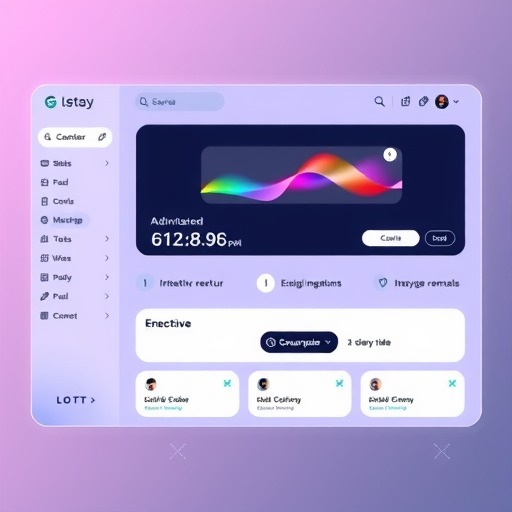 完善网站哪里可以使网站降低跳出率(图2)